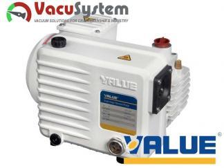 Pompa próżniowa Value VSV-20