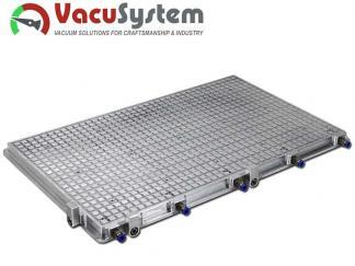 stol-prozniowy-podcisnieniowy-rastrowy-cnc-Vacu-Plate-R-Basic